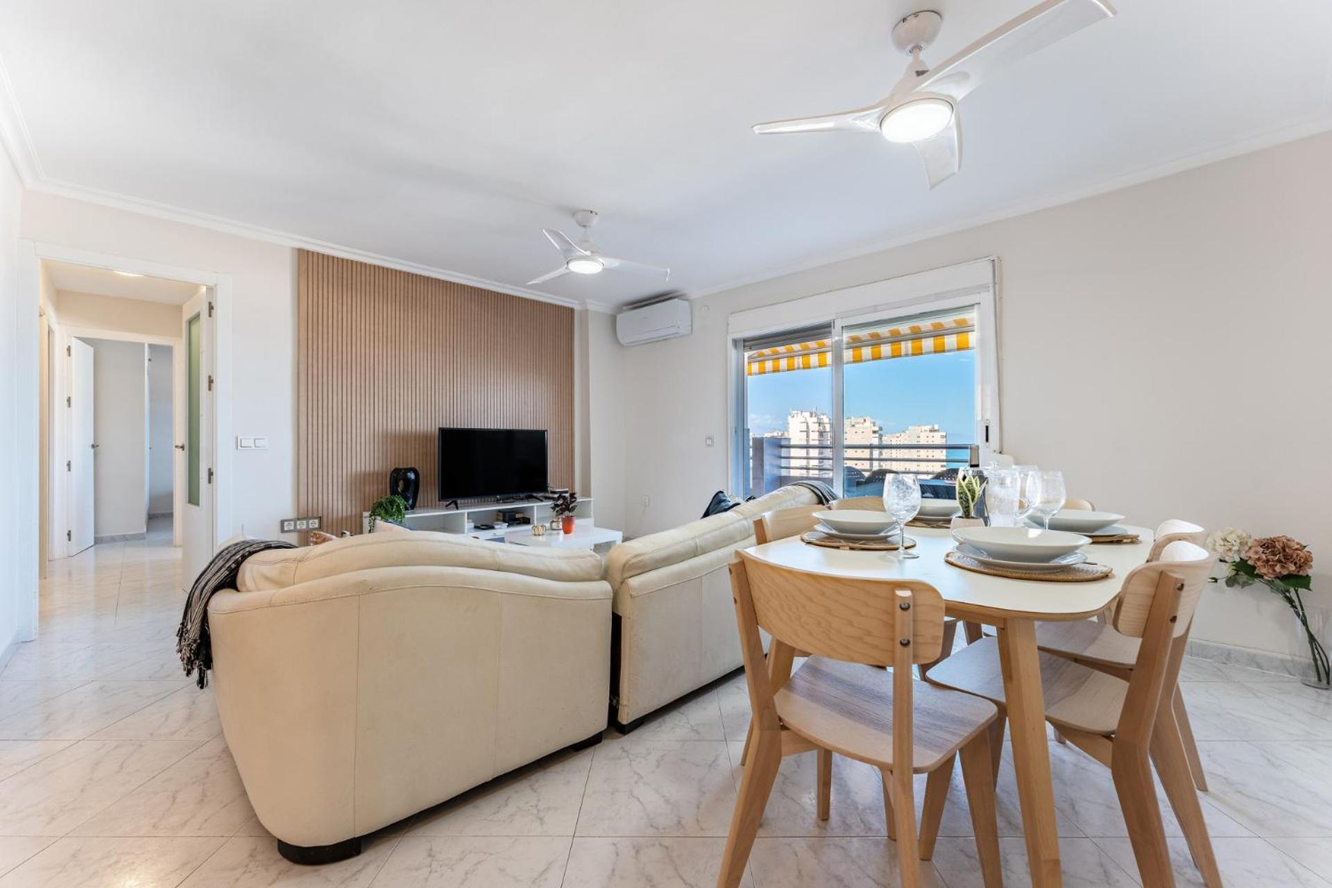 Malagasuite Seaview Babilonia Torremolinos Ngoại thất bức ảnh