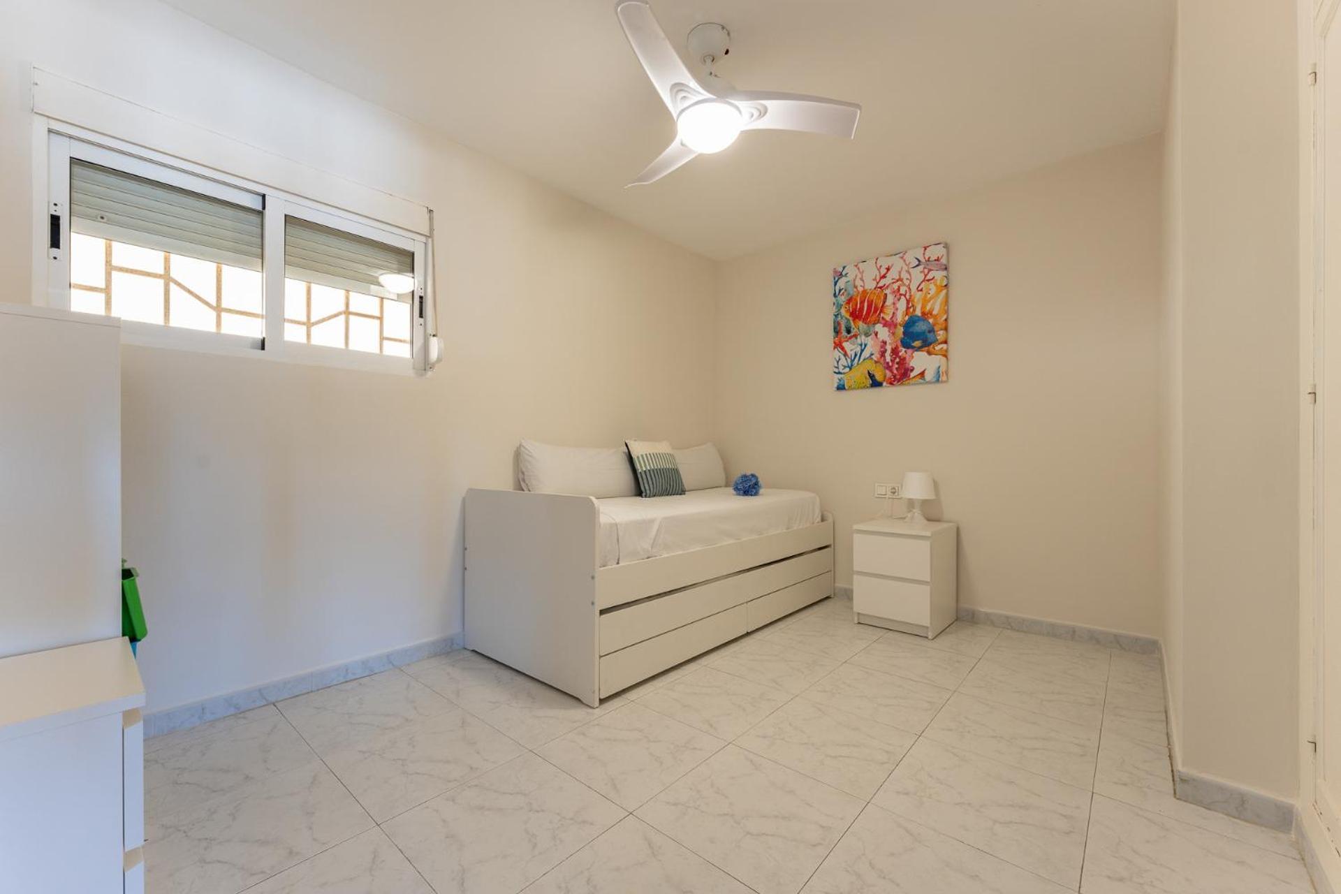 Malagasuite Seaview Babilonia Torremolinos Ngoại thất bức ảnh