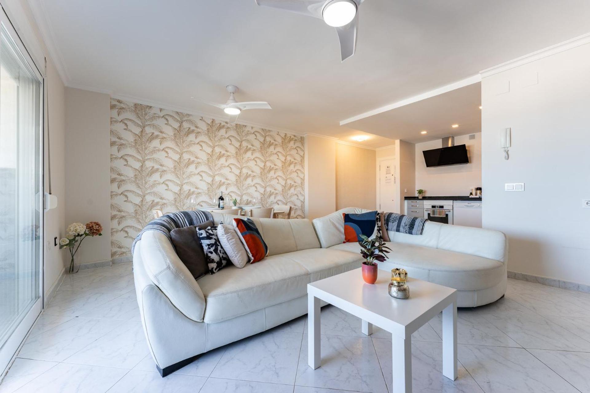 Malagasuite Seaview Babilonia Torremolinos Ngoại thất bức ảnh