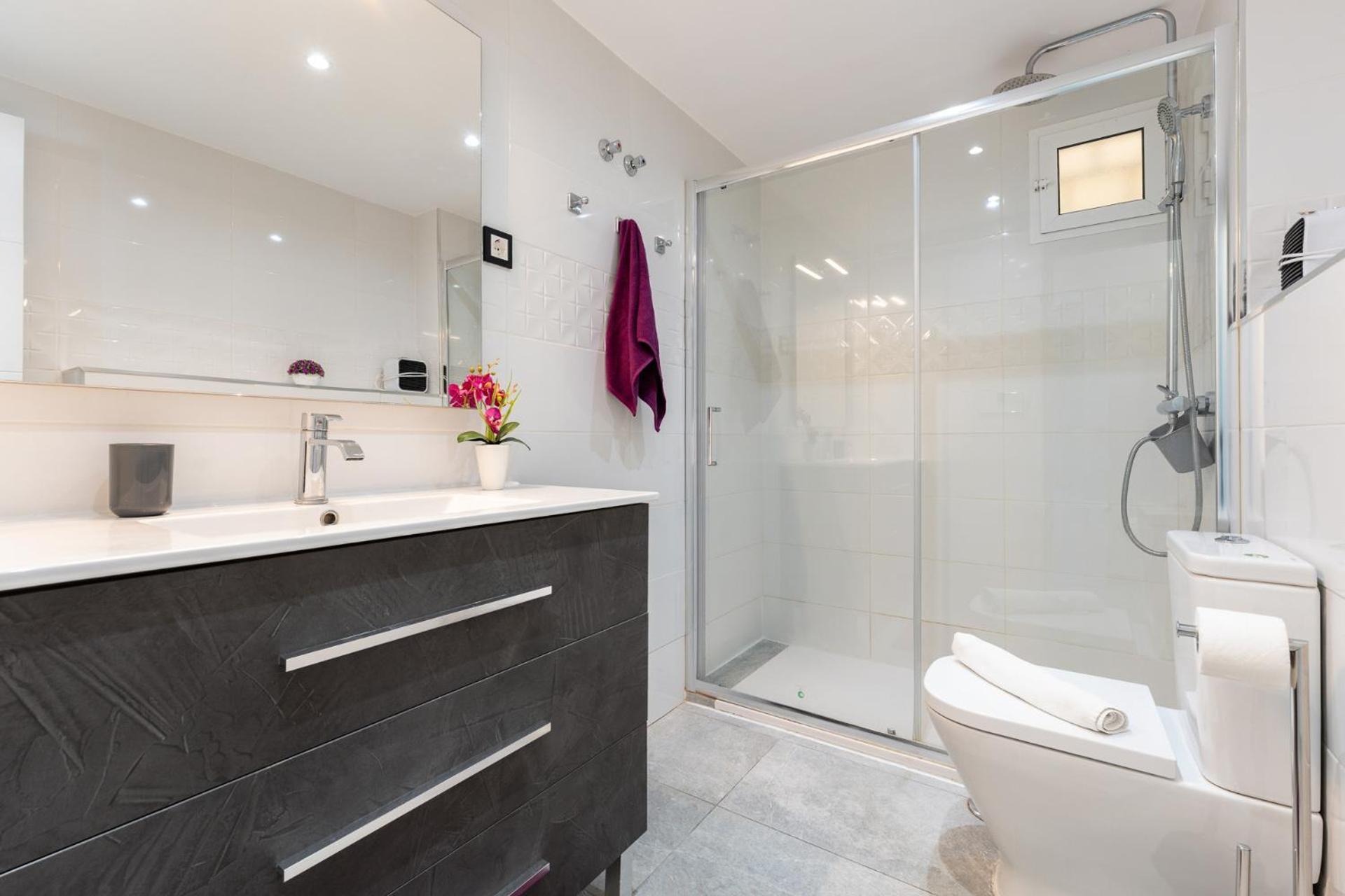 Malagasuite Seaview Babilonia Torremolinos Ngoại thất bức ảnh